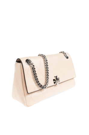 Tory Burch ‘Charlie Small’ bag