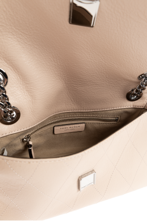 Tory Burch ‘Charlie Small’ bag
