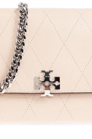 Tory Burch ‘Charlie Small’ bag