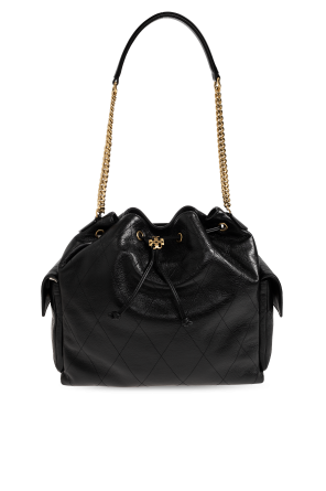 Bag ‘Charlie Large’