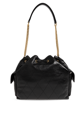 Tory Burch Bag ‘Charlie Large’