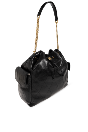 Tory Burch Bag ‘Charlie Large’