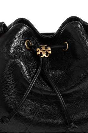 Tory Burch Bag ‘Charlie Large’