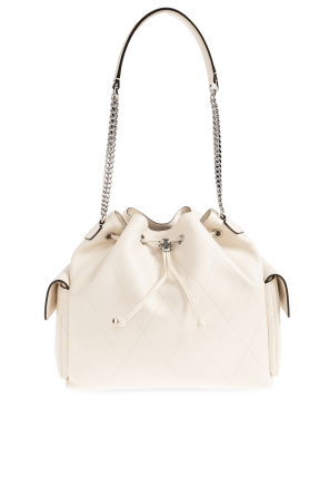Bolso ‘Charlie ‘Large’