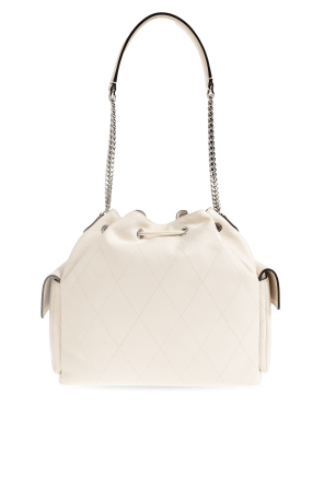Tory Burch ‘Charlie’ Large bag