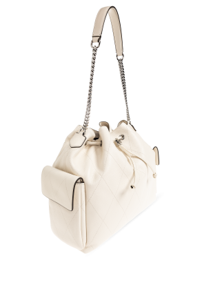 Tory Burch ‘Charlie’ Large bag