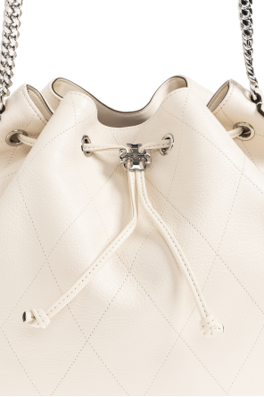 Tory Burch ‘Charlie’ Large bag