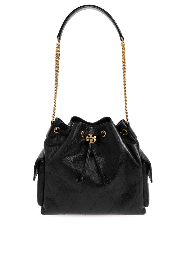 ‘Charlie’ bag od Tory Burch