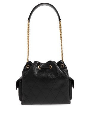 Tory Burch Bolso ‘Charlie’