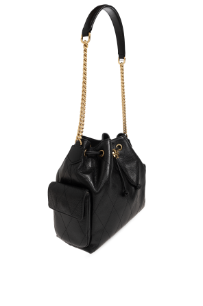 Tory Burch Bolso ‘Charlie’