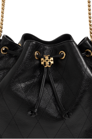 Tory Burch Bolso ‘Charlie’