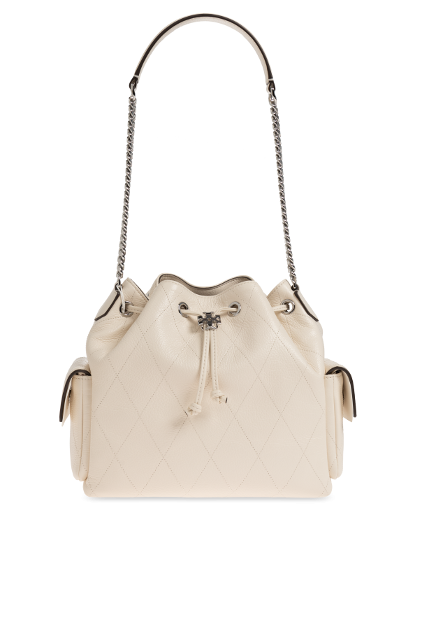 Charlie bag od Tory Burch