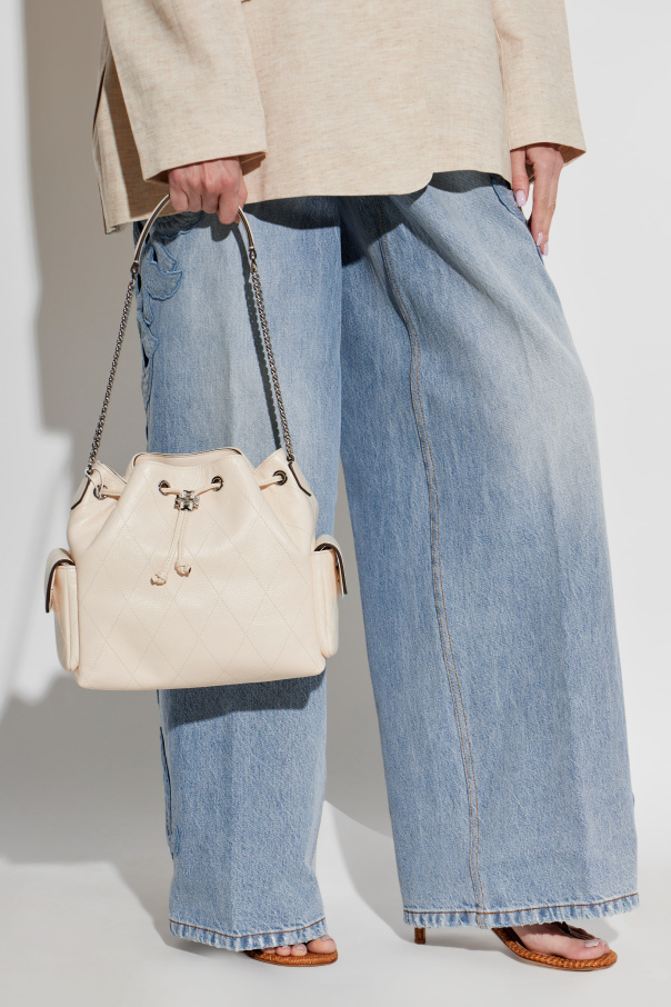Tory Burch Bolso 'Charlie'