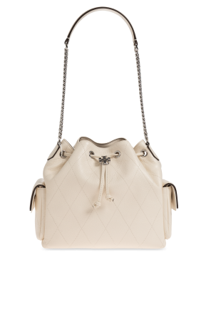 Bolso 'Charlie'