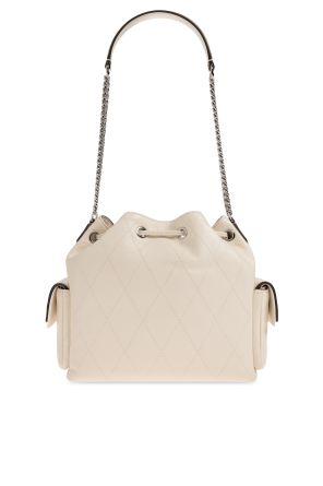 Tory Burch Bolso 'Charlie'
