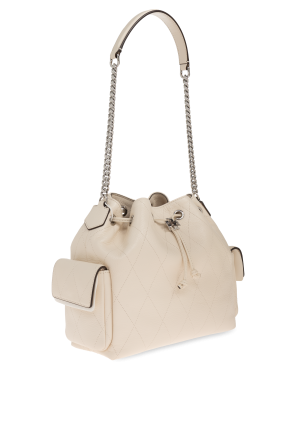 Tory Burch Bolso 'Charlie'