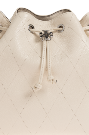 Tory Burch Bolso 'Charlie'