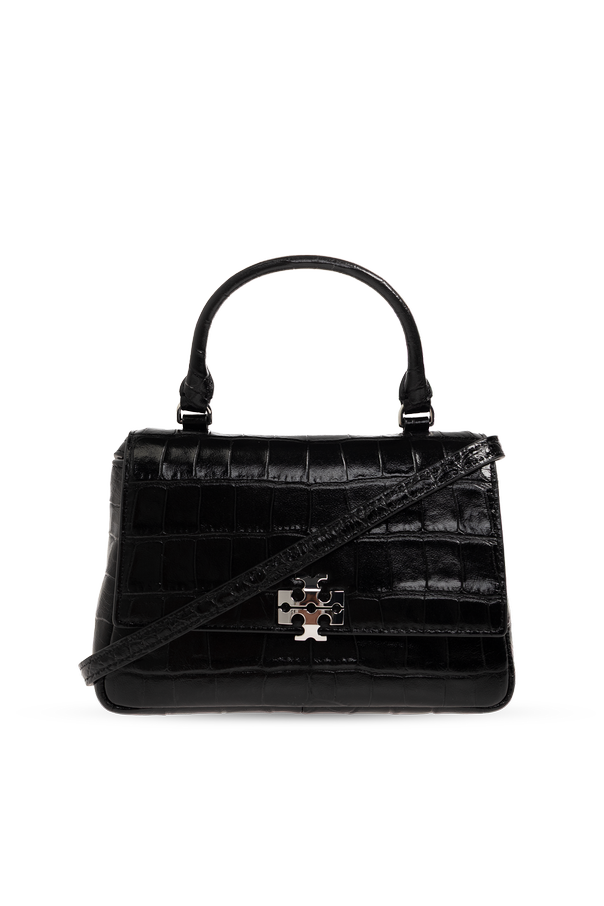 Charlie bag od Tory Burch