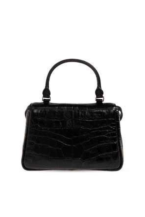 Tory Burch Charlie bag