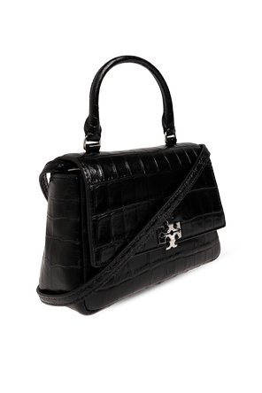 Tory Burch Charlie bag