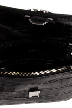Tory Burch Charlie bag