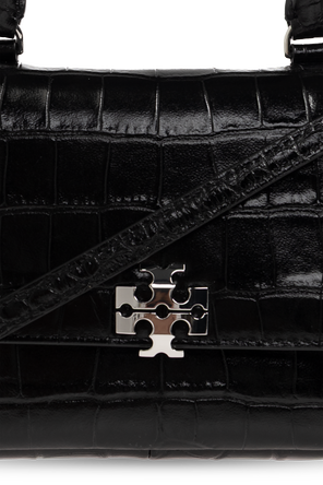 Tory Burch Charlie bag