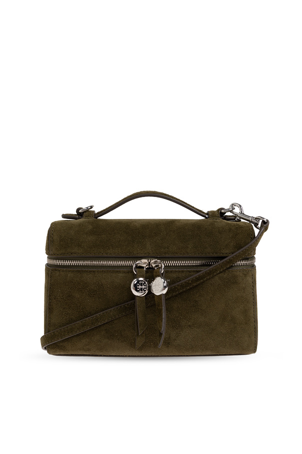'Romy' bag od Tory Burch