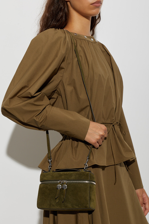 Tory Burch Bolso 'Romy'