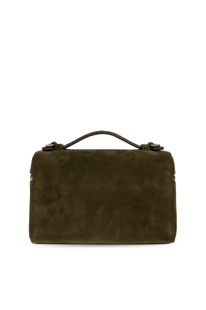 Tory Burch Bolso 'Romy'
