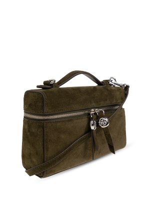 Tory Burch Bolso 'Romy'