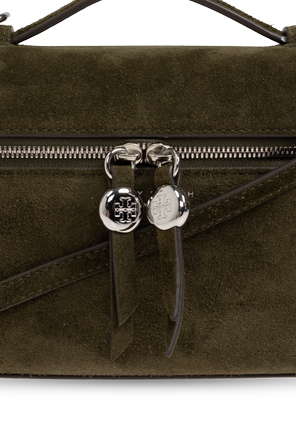 Tory Burch Bolso 'Romy'