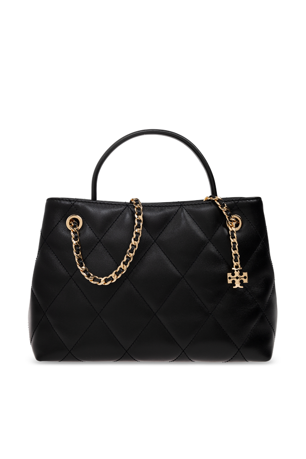 'Fleming Small' handbag od Tory Burch