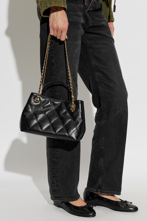 Tory Burch 'Fleming Small' handbag