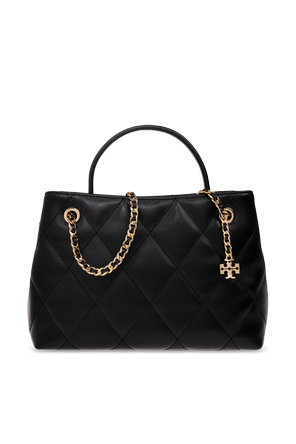 'Fleming Small' handbag