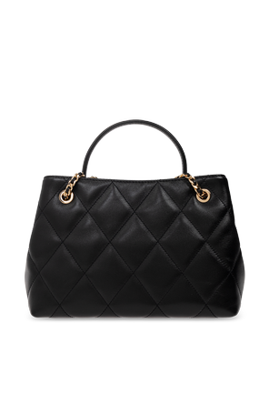 Tory Burch 'Fleming Small' handbag