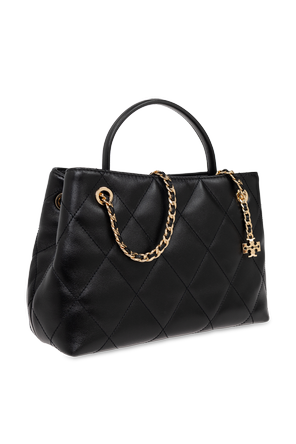 Tory Burch 'Fleming Small' handbag