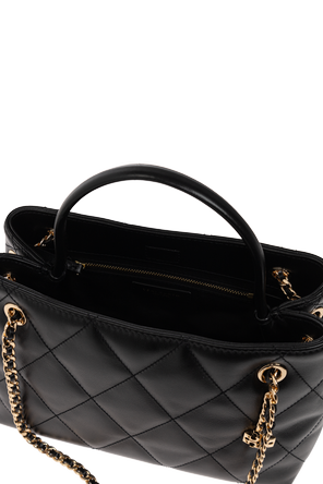 Tory Burch 'Fleming Small' handbag