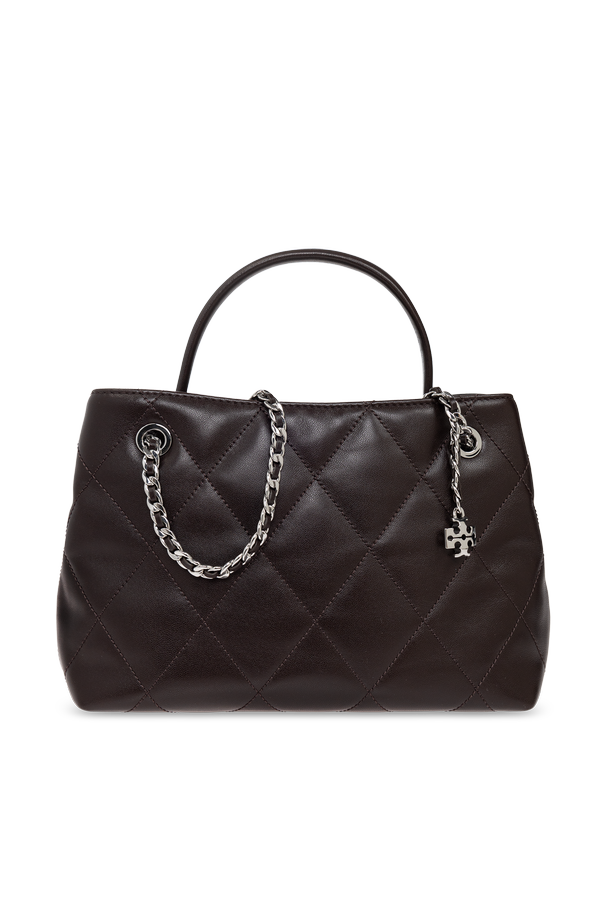 ‘Fleming Small’ Handbag od Tory Burch