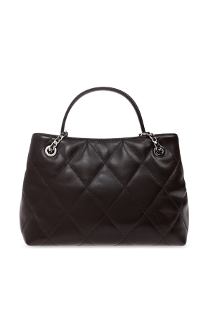 Tory Burch ‘Fleming Small’ Handbag