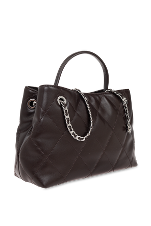 Tory Burch ‘Fleming Small’ Handbag