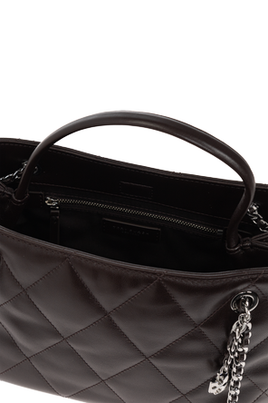 Tory Burch ‘Fleming Small’ Handbag