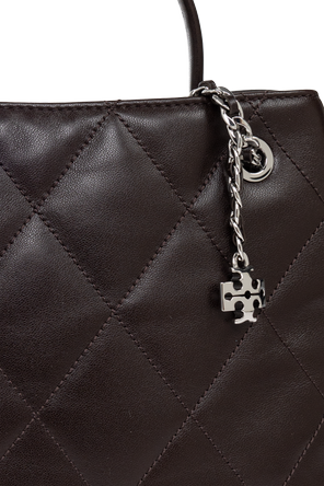 Tory Burch ‘Fleming Small’ Handbag