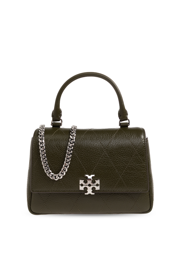 Bag ‘Charlie’ od Tory Burch