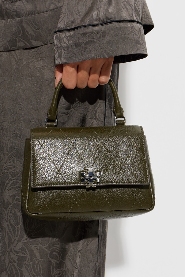 Tory Burch Bag ‘Charlie’