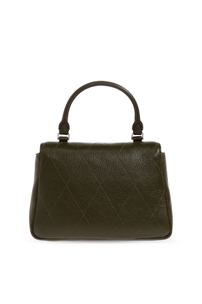 Tory Burch Bag ‘Charlie’