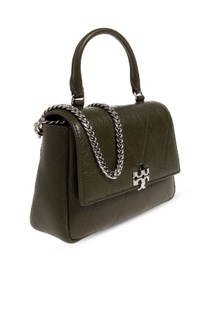 Tory Burch Bag ‘Charlie’