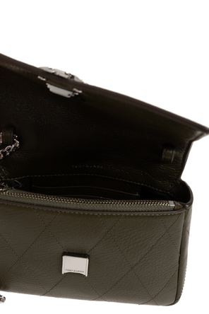 Tory Burch Bag ‘Charlie’