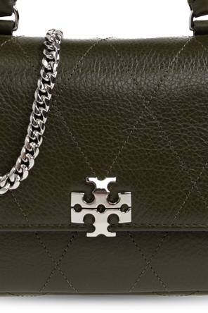 Tory Burch Bag ‘Charlie’