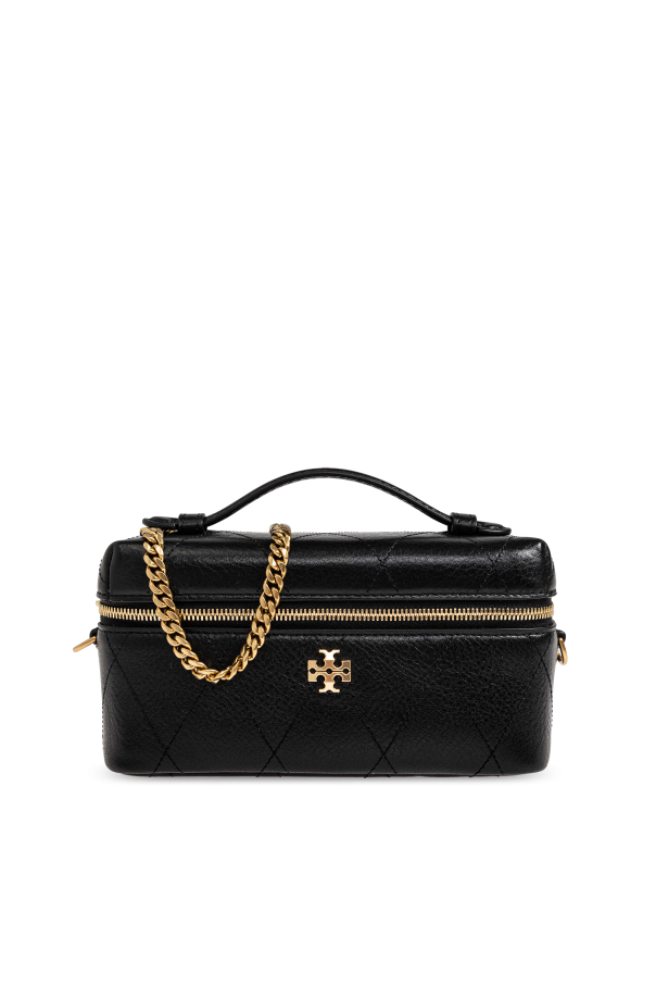 Handbag ‘Charlie’ od Tory Burch