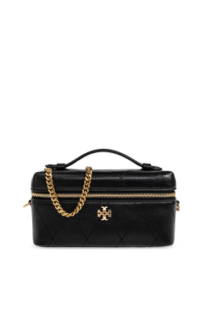 Handbag ‘Charlie’